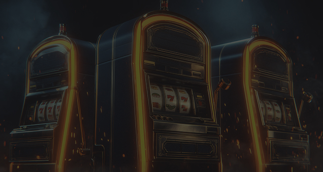 Axecasino